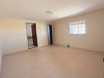 Sala Comercial � Aluguel