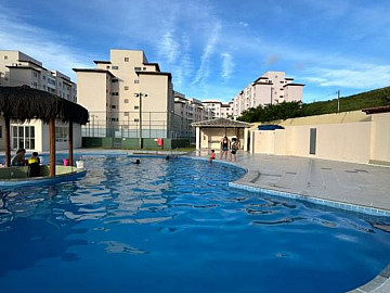 Ap. Villa Verde Residencial