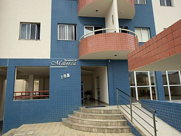 Apartamento � Venda