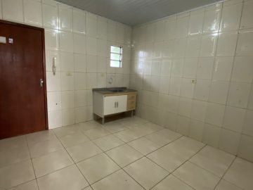 Apartamento para Aluguel