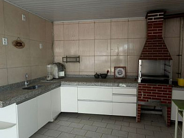 Apartamento - S�o Caetano