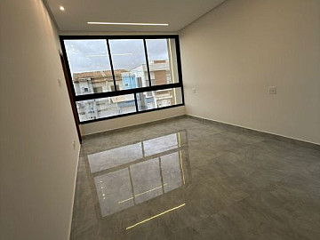 DUPLEX LUXUOSO � VENDA - APENAS R$ 450 MIL