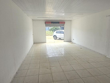 Ponto Comercial - Felicia