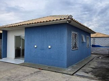 Casa � Venda