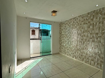 Apartamento para Aluguel