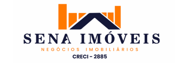 SENA IMÓVEIS