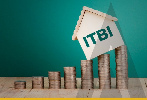 Justia decide: base de clculo do ITBI  o valor da transao