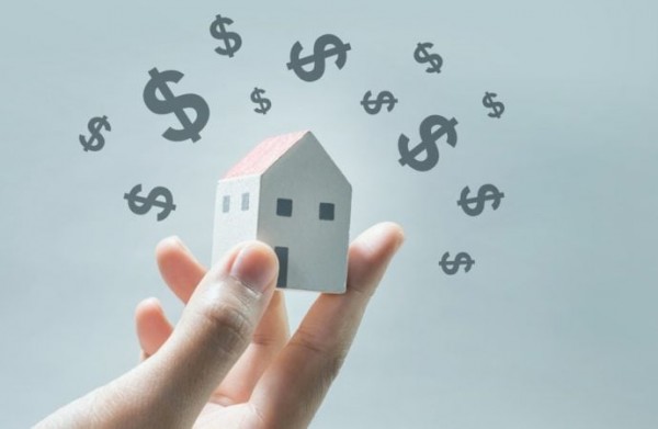 Compra de imvel: quais os principais impostos e taxas?