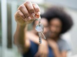 Como fazer uma compra de imveis tranquila?