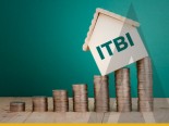 Justia decide: base de clculo do ITBI  o valor da transao