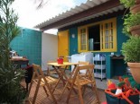 Caixa reduz os juros do Programa Casa Verde e Amarela